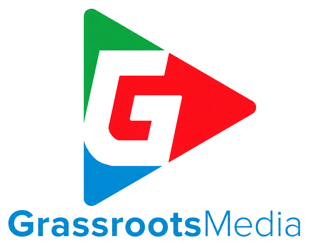 GrassrootsMedia